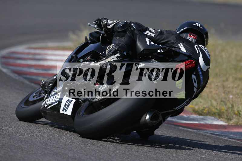Archiv-2023/28 05.06.2023 Moto Club Anneau du Rhin/rouge-expert/23